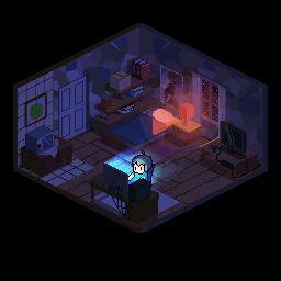 Game the Jam 48