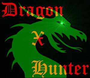 Dragon x Hunter DEMO