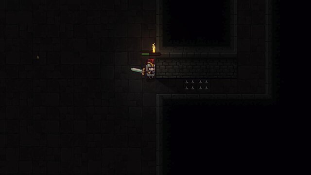 Dungeon Inception