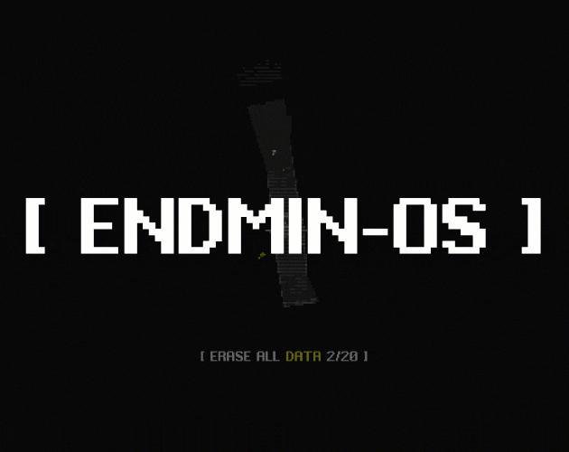 Endminos