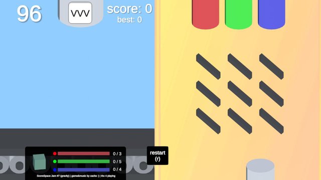 colorfactory