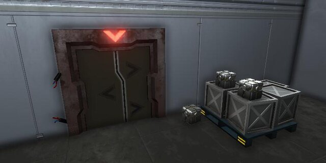 MAGNE-TECH Prototype V2