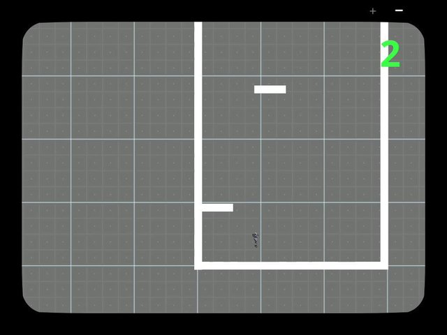 Switch Channels
