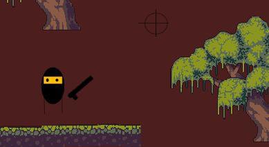 super survival v alpha 0.0.1