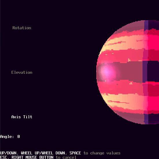 Discover Erasure