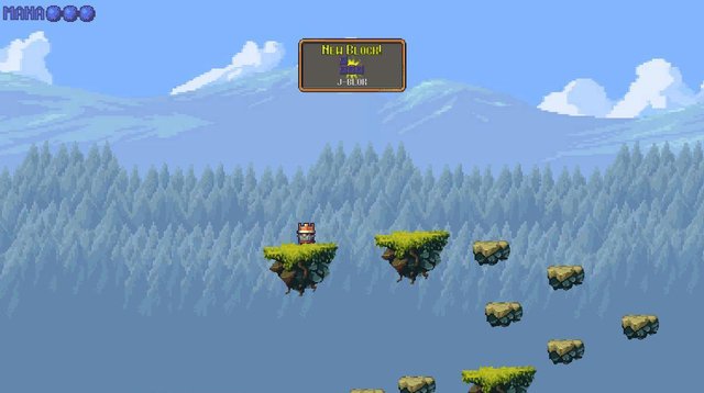 King Wizard Adventures