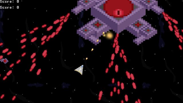Doomnomitron's Doom