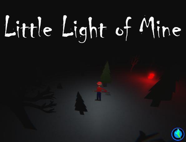 Little Light of Mine