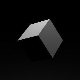 LGND (Demo)