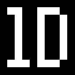 1D - 1HGJ #113