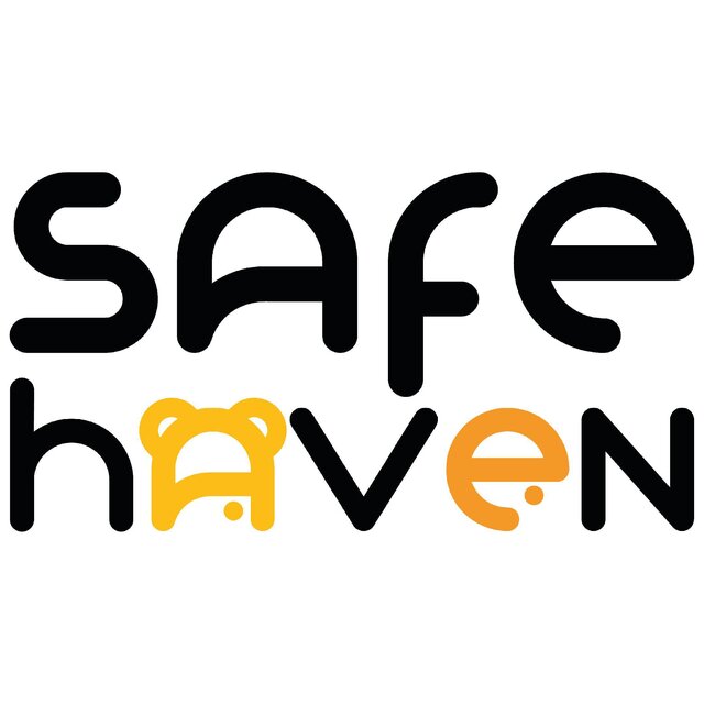 Safe Haven (safehavendev)