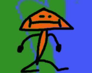 A game you loved