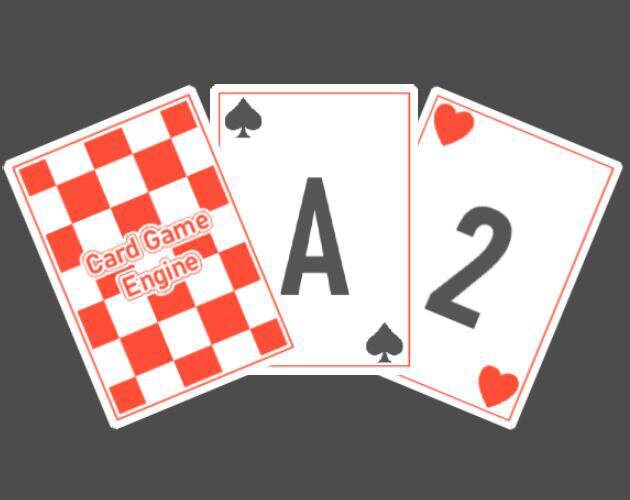 The Most Fun Card Simulator Ever