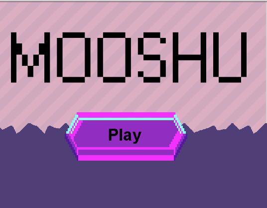 mooshu
