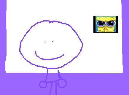 Bartholomew's 10 second adventure