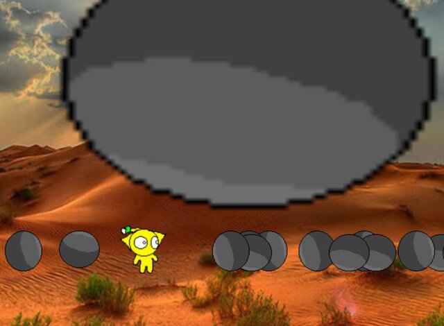 Lost Pikmin Games