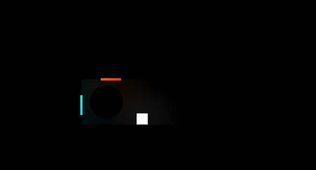 Mystery Portals