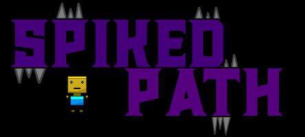 Spiked Path (Demo)