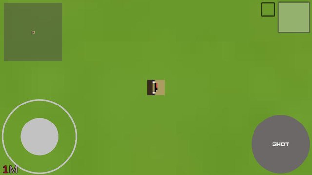 Minecraft.io Apk
