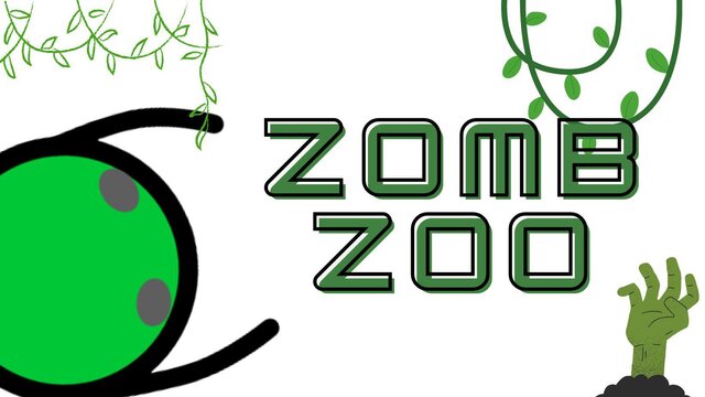 Zomb-Zoo