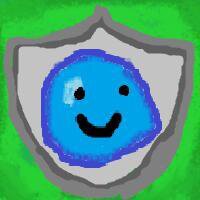 Slime Defense (Sown)