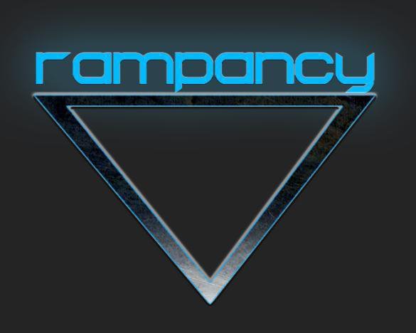 Rampancy