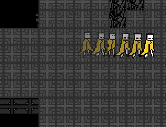 Audriph Feature Demo 2/28/2020