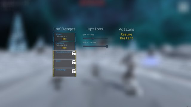 Hacker vs Robots