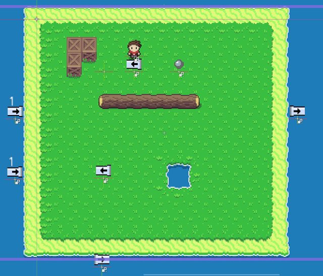 Pipelines Quest