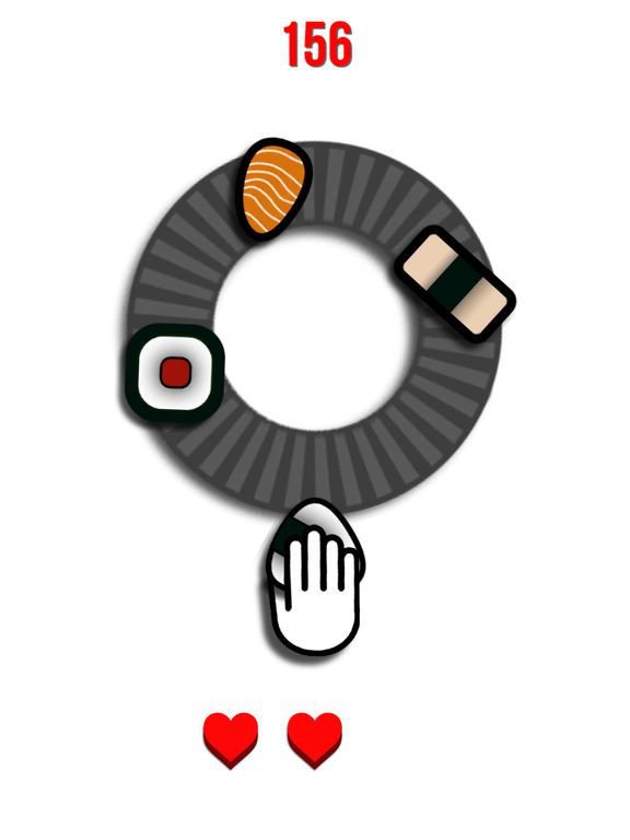 Pick Pick - Casual game