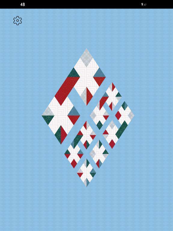 YANKAI'S DIAMOND
