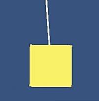 Boxillating
