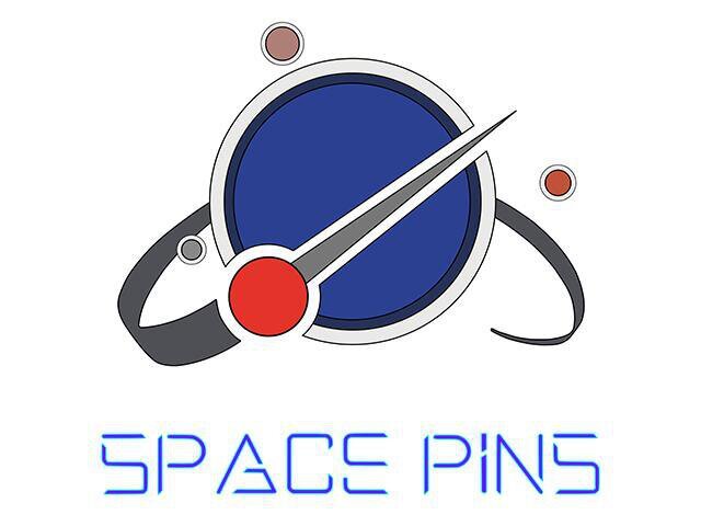 Spaze Maze