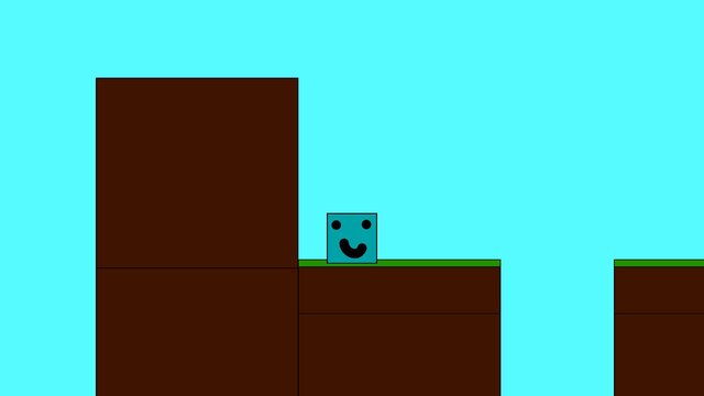 Blocki lol