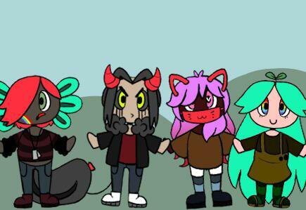 Koro Designs