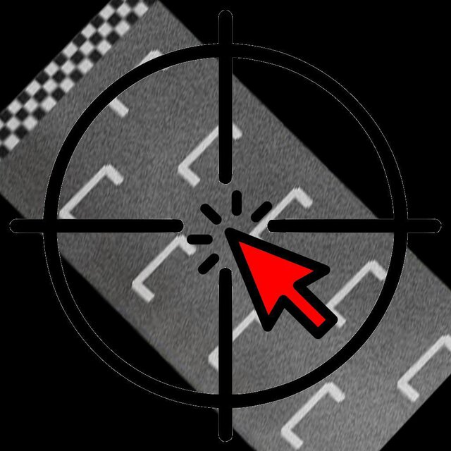 Aim Racing