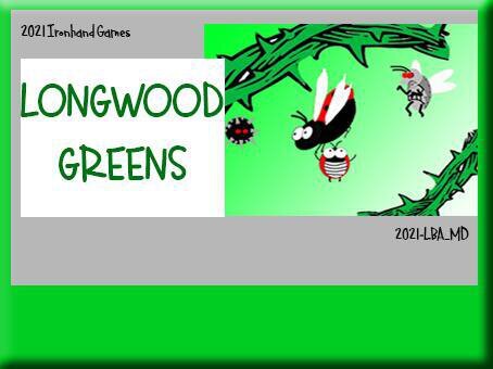 Longwood Greens