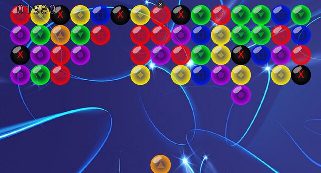 Color Lab (itch) (Anomaly Games)
