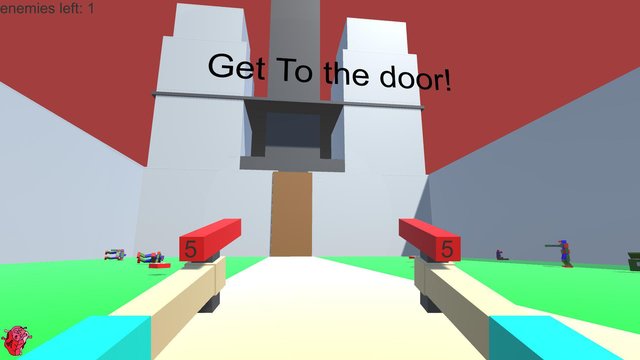 Robo Kingdom