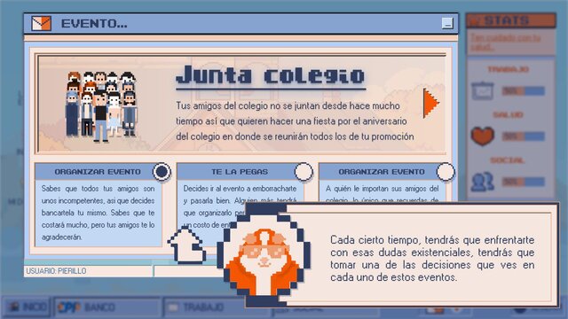 CuyOS