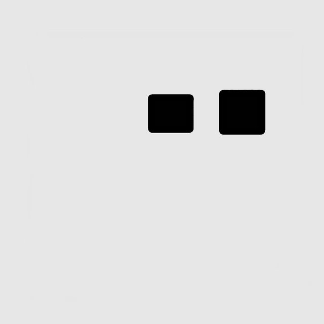 Just a Cube (alpha)