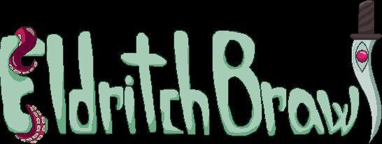Eldrich Brawl