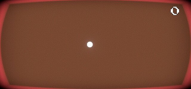 .sum(0)