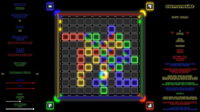 Elementaire