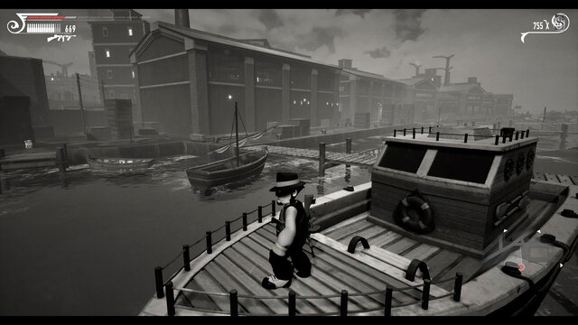 Timothy vs the Aliens (Game + Avatar Pack)