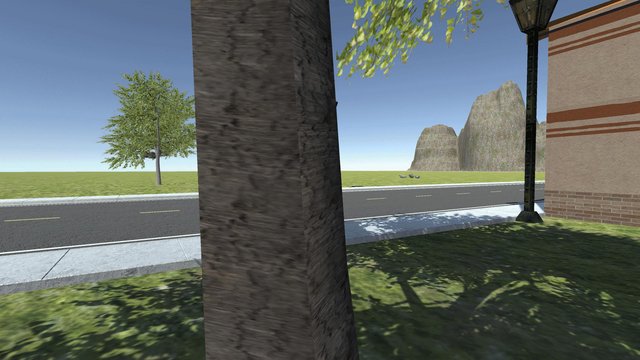 VirtualLife vl18_09a