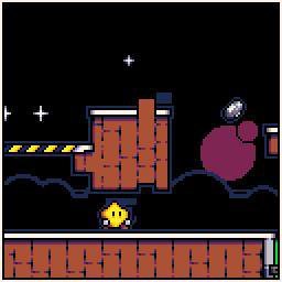 Astra (Demo)