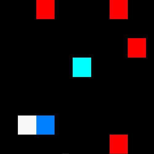 8x8
