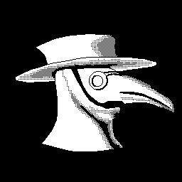 Relicta (Open Beta)