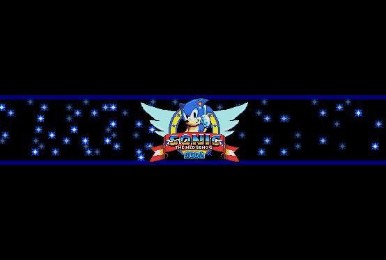 Sonic Ms Requiem